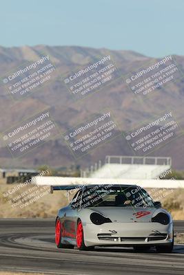 media/Dec-13-2025-PCA San Diego (Sat) [[71f2fcee4c]]/2-Red Group/Session 1 (Turn 4)/